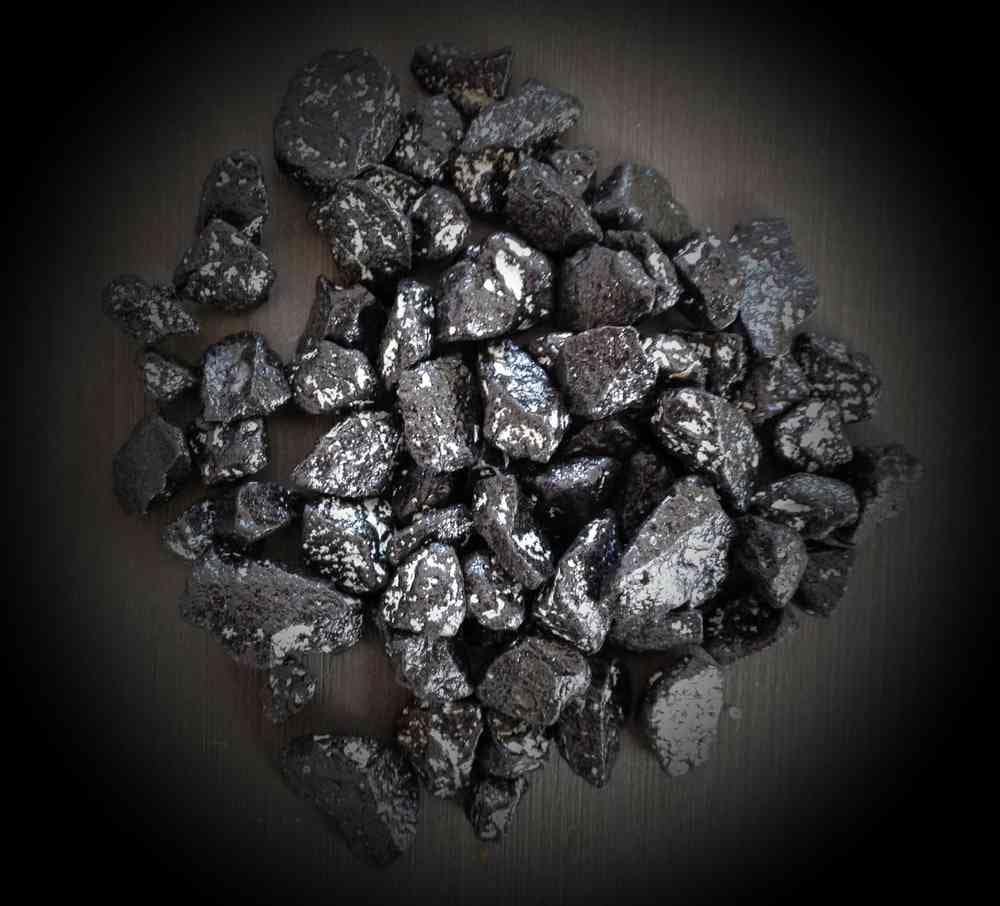 Phalaenopsis Elegant 'Polka Dots' 10 IMG 3444a ml