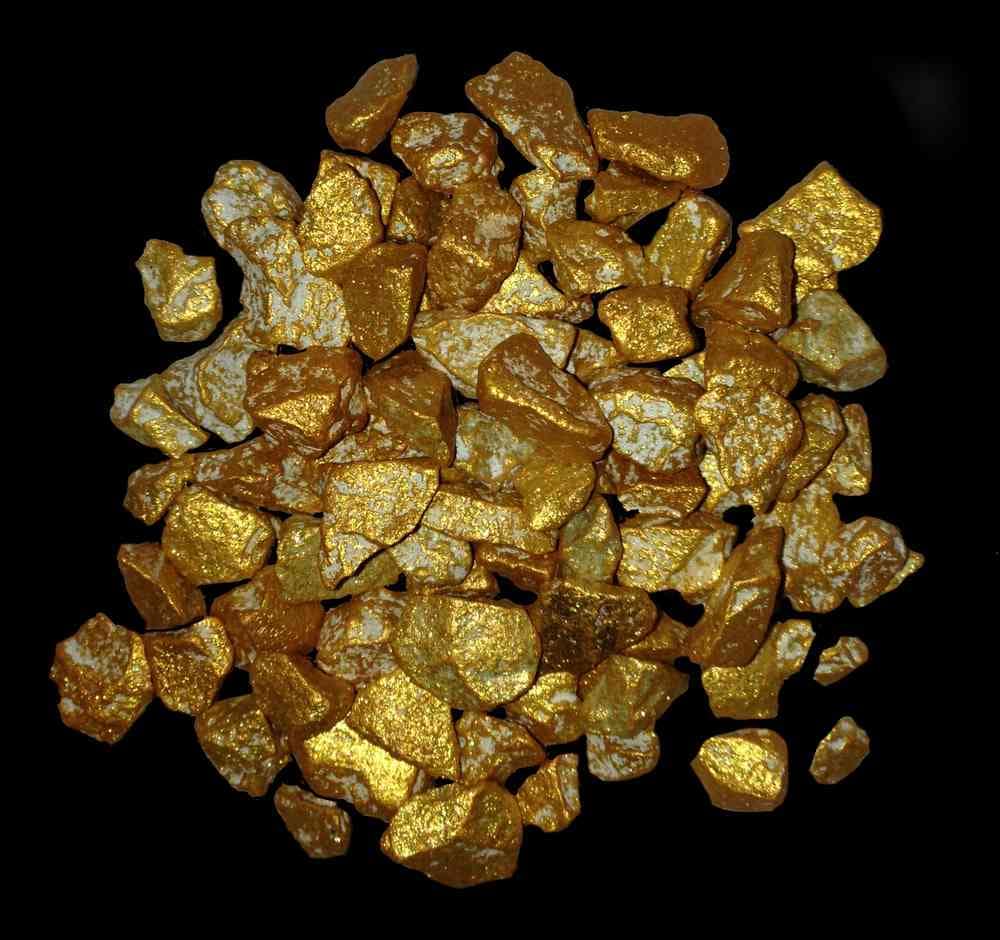 Phalaenopsis Sogo Fusion 8 IMG 3858aa ml