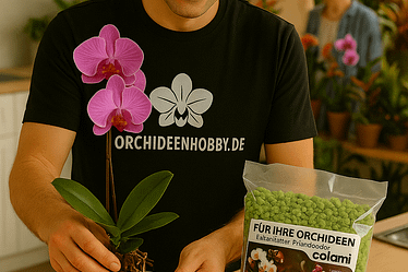 💧 Orchideen richtig gießen mit Colomi – so gelingt’s im Glasgefäß & OrchiTop 3 Chatgpt image 31. mai 2025, 16 28 52