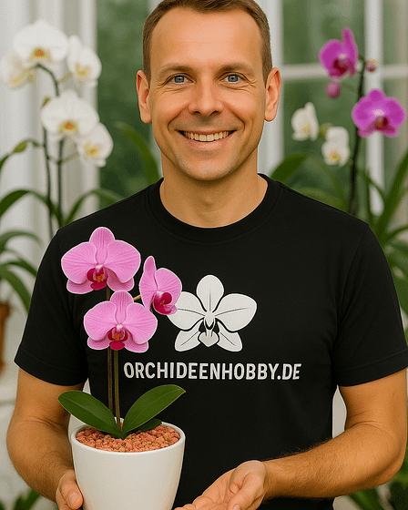 Wie ist der aktuelle Stand der Orchideenhobby.de App? 1 Chatgpt image 31. mai 2025, 07 52 28