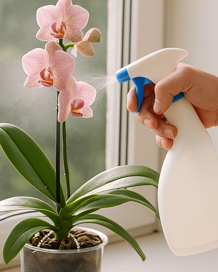 Orchid Spray & Orchid Myst – Was bringt das Blattspray wirklich? 3 Chatgpt image 1. juni 2025, 07 11 15