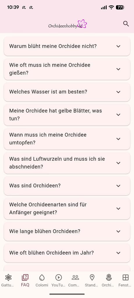 🌸 Die Orchideenhobby.de-App – Der FAQ-Screen: Antworten, die wirklich weiterhelfen 2 WhatsApp Image 2025 12 04 at 10.41.32 (2)