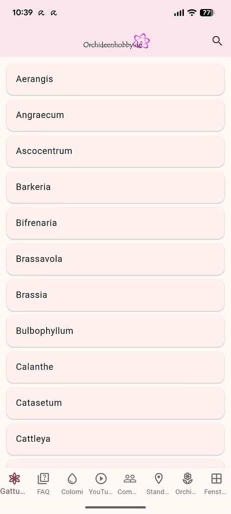 🌸 Die Orchideenhobby.de-App – Ein erster Blick auf den Gattungen-Screen 2 WhatsApp Image 2025 12 04 at 10.41.32 (3)