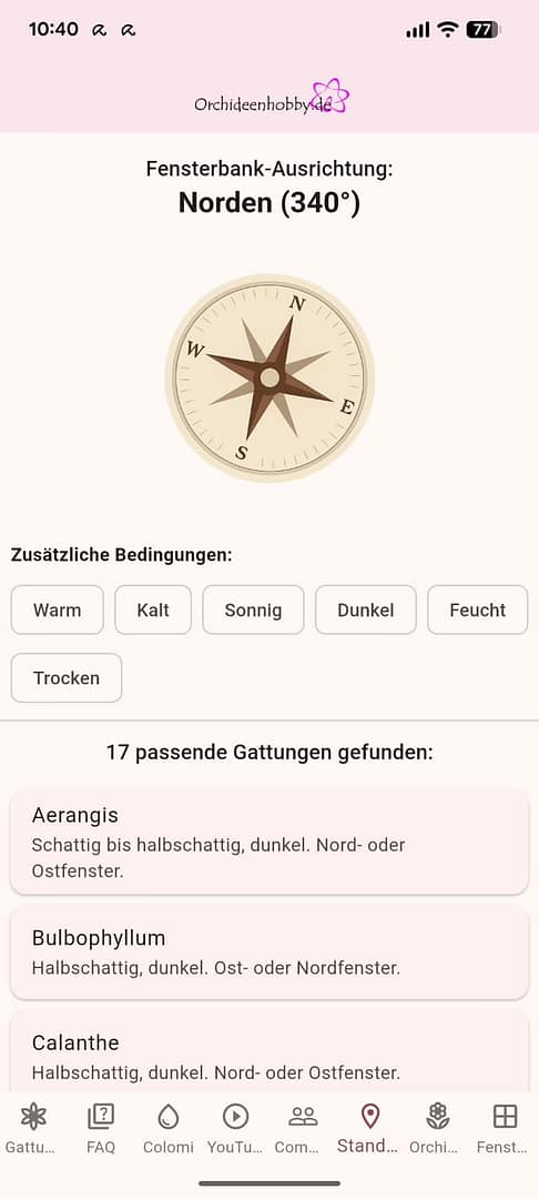🌸 Die Orchideenhobby.de-App – Der Standort-Kompass: Finde die perfekte Orchidee für dein Fenster 5 WhatsApp Image 2025 12 04 at 10.41.31 (6)