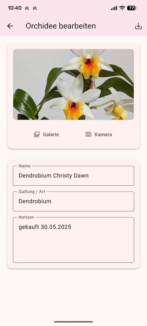 🌸 Die Orchideenhobby.de-App – „Meine Fensterbank“: Die persönliche Orchideen-Datenbank 1 WhatsApp Image 2025 12 04 at 10.41.31