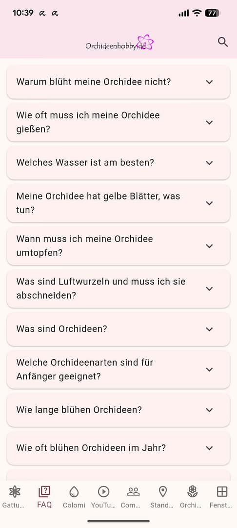 🌸 Die Orchideenhobby.de-App – Der FAQ-Screen: Antworten, die wirklich weiterhelfen 1 WhatsApp Image 2025 12 04 at 10.41.32 (2)