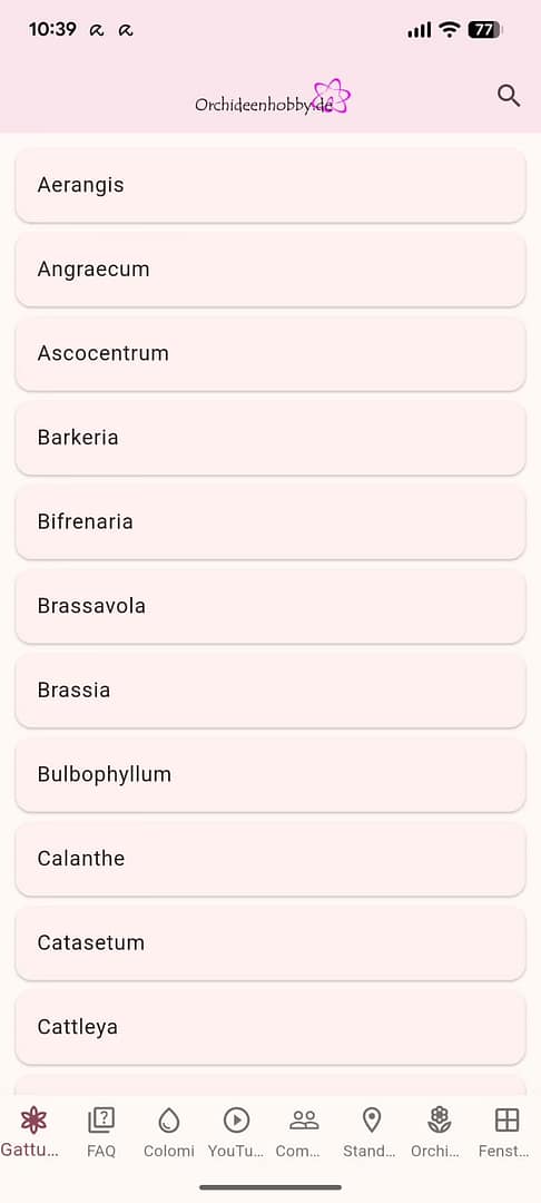 🌸 Die Orchideenhobby.de-App – Ein erster Blick auf den Gattungen-Screen 1 WhatsApp Image 2025 12 04 at 10.41.32 (3)