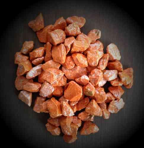 Colomi 16 IMG 3451a m