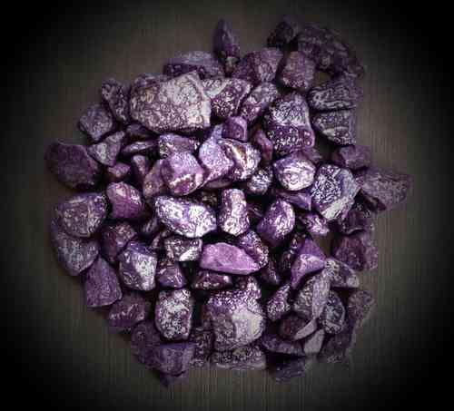 Colomi 12 IMG 3446a m