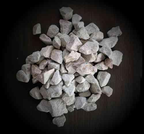 Colomi 14 IMG 3449a m