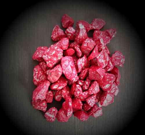 Colomi 13 IMG 3448a m