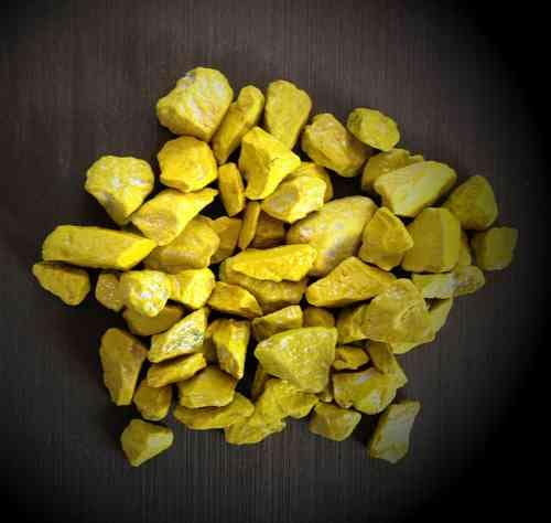 Colomi 15 IMG 3450a m