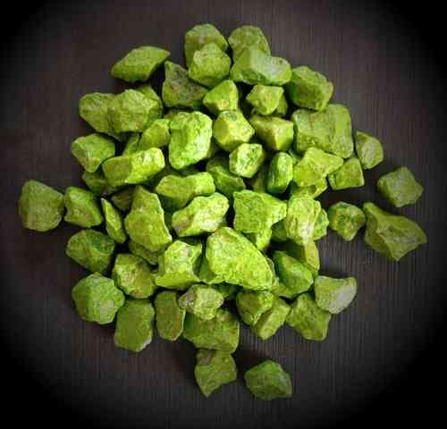 Colomi 11 IMG 3445a m