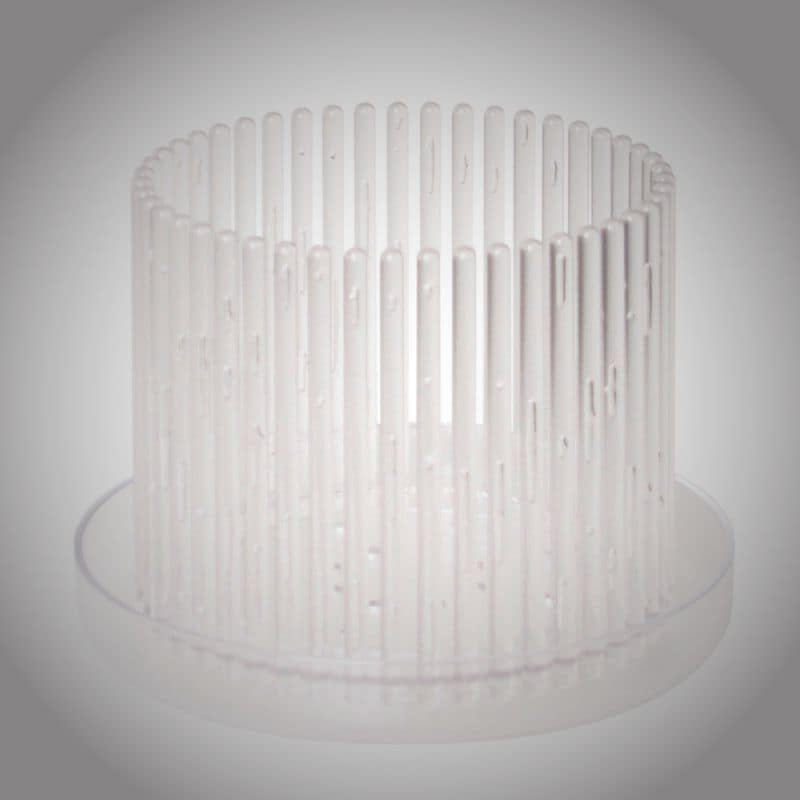 Phalaenopsis Sogo Fusion 9 orchitop m set transparent1 ml